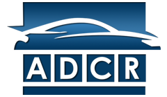 Automotive Design and Crashworthiness Research